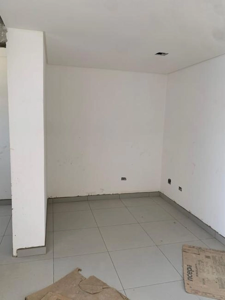 null: 14ª foto da galeria de imagens do imóvel