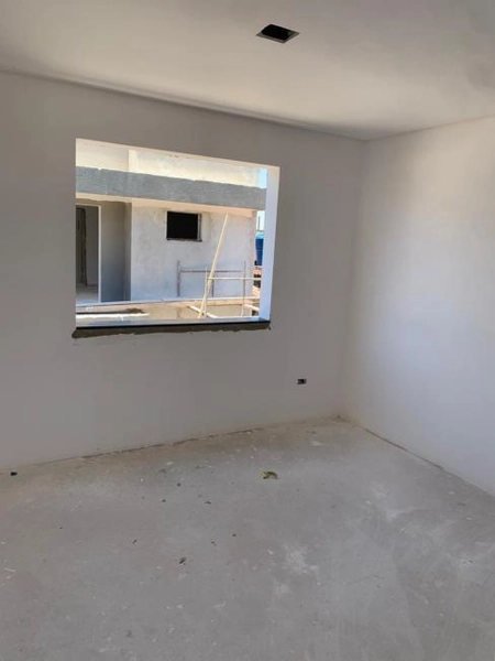 null: 17ª foto da galeria de imagens do imóvel