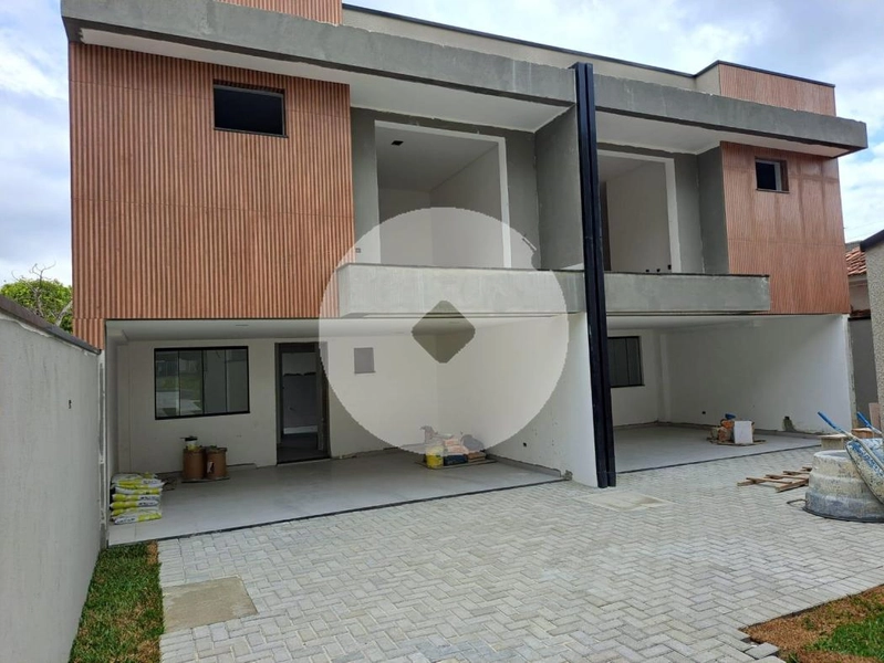 null: 2ª foto da galeria de imagens do imóvel