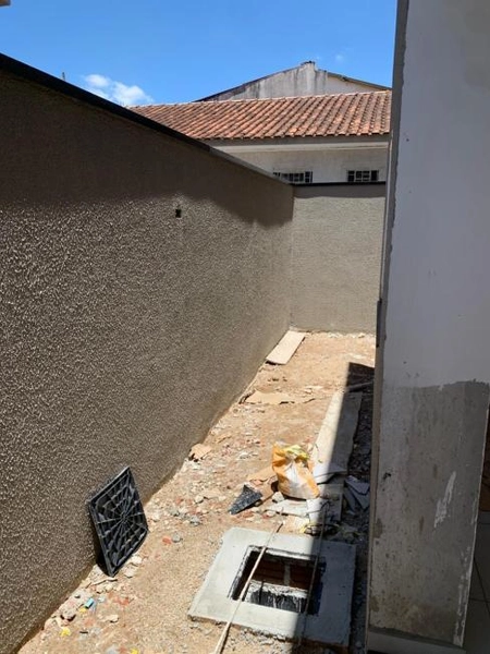 null: 22ª foto da galeria de imagens do imóvel