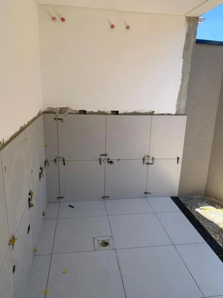 null: 23ª foto da galeria de imagens do imóvel