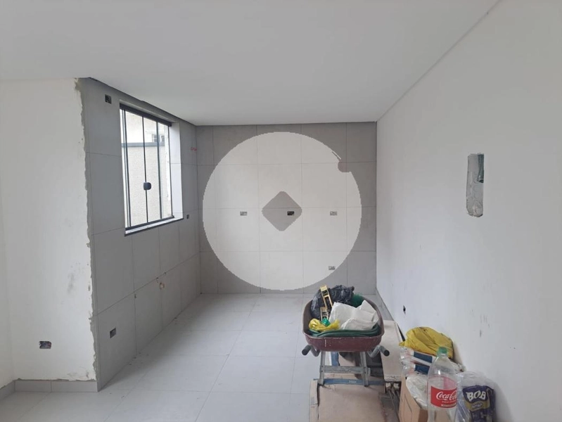 null: 26ª foto da galeria de imagens do imóvel