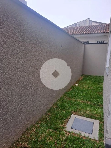 null: 27ª foto da galeria de imagens do imóvel