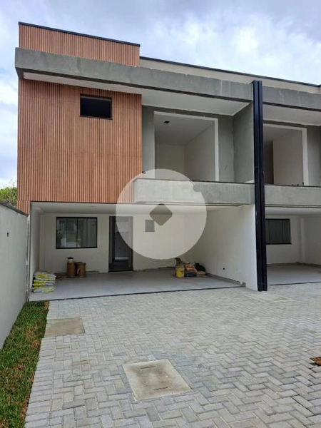 null: 3ª foto da galeria de imagens do imóvel