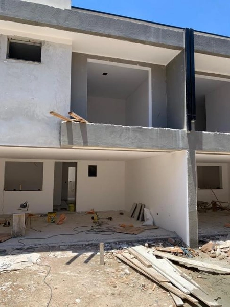 null: 4ª foto da galeria de imagens do imóvel