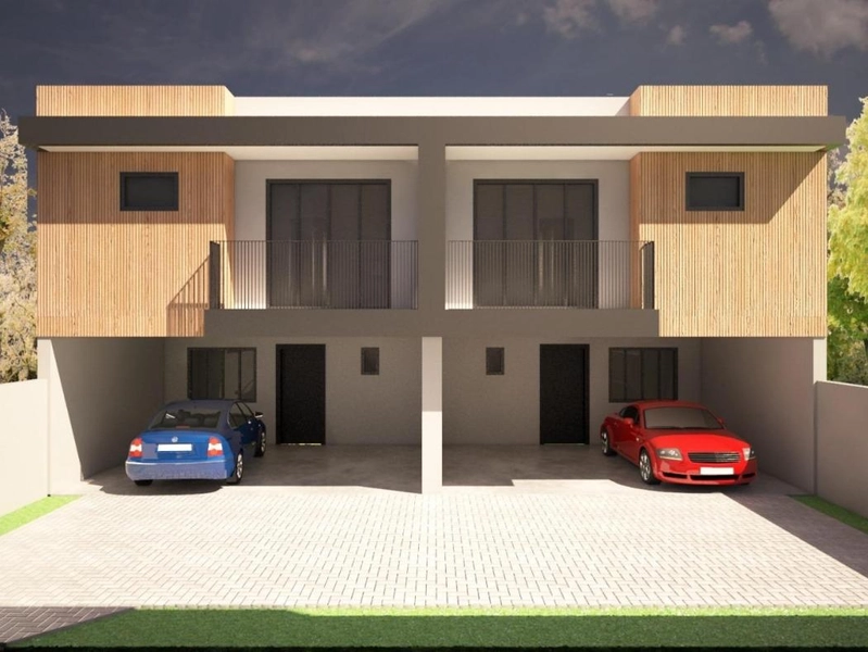 null: 5ª foto da galeria de imagens do imóvel