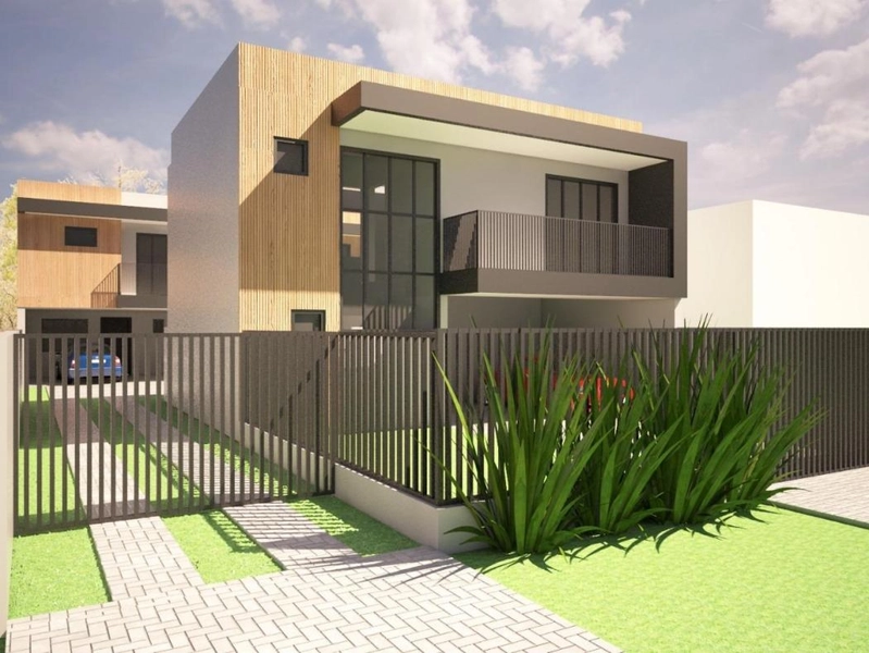 null: 6ª foto da galeria de imagens do imóvel