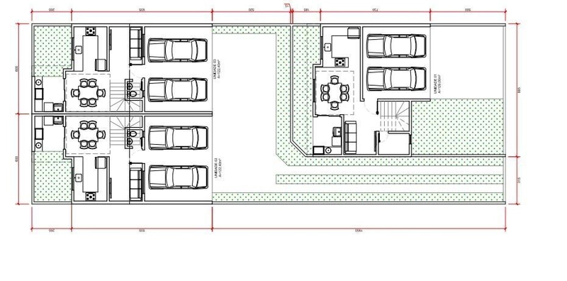 null: 7ª foto da galeria de imagens do imóvel