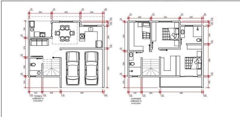 null: 8ª foto da galeria de imagens do imóvel