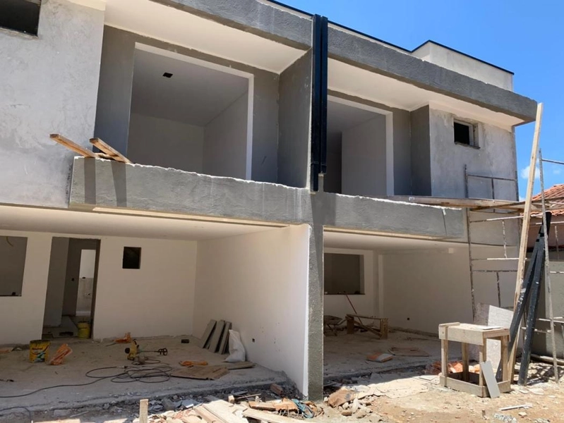 null: 9ª foto da galeria de imagens do imóvel