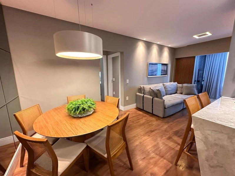 null: 1ª foto da galeria de imagens do imóvel