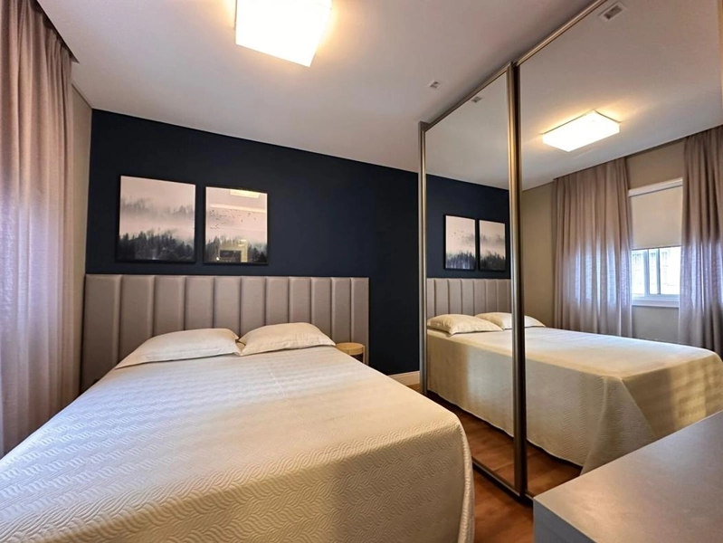 null: 10ª foto da galeria de imagens do imóvel