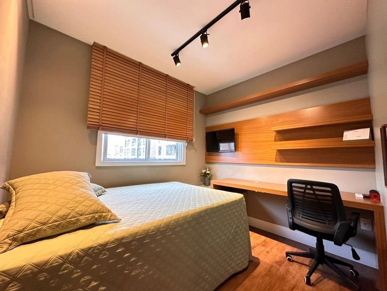 null: 12ª foto da galeria de imagens do imóvel