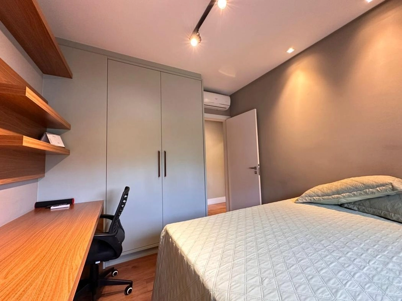 null: 13ª foto da galeria de imagens do imóvel