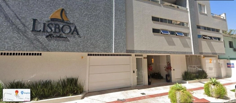 null: 17ª foto da galeria de imagens do imóvel