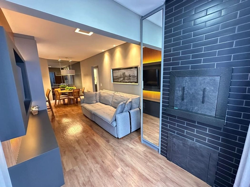 null: 2ª foto da galeria de imagens do imóvel