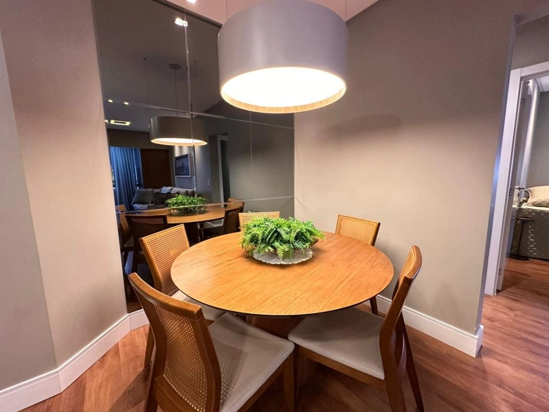 null: 4ª foto da galeria de imagens do imóvel