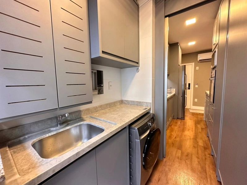 null: 5ª foto da galeria de imagens do imóvel