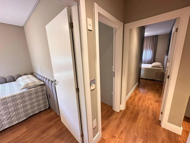 null: 8ª foto da galeria de imagens do imóvel