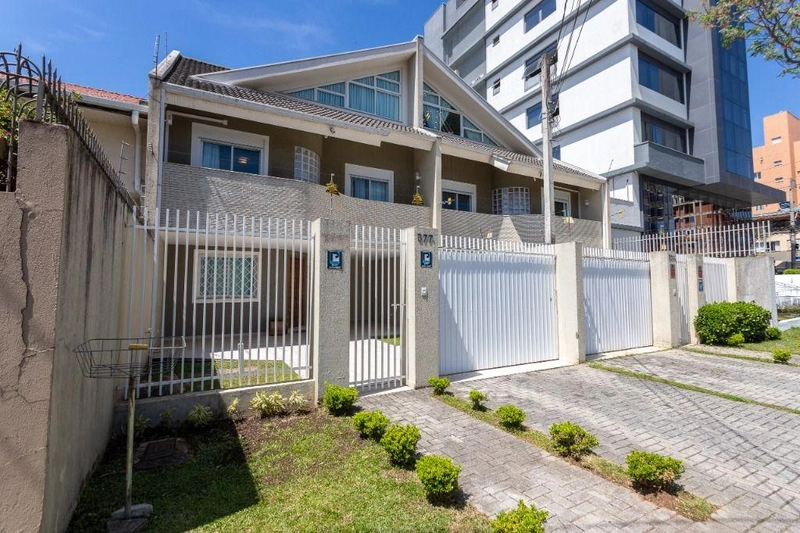 null: 1ª foto da galeria de imagens do imóvel