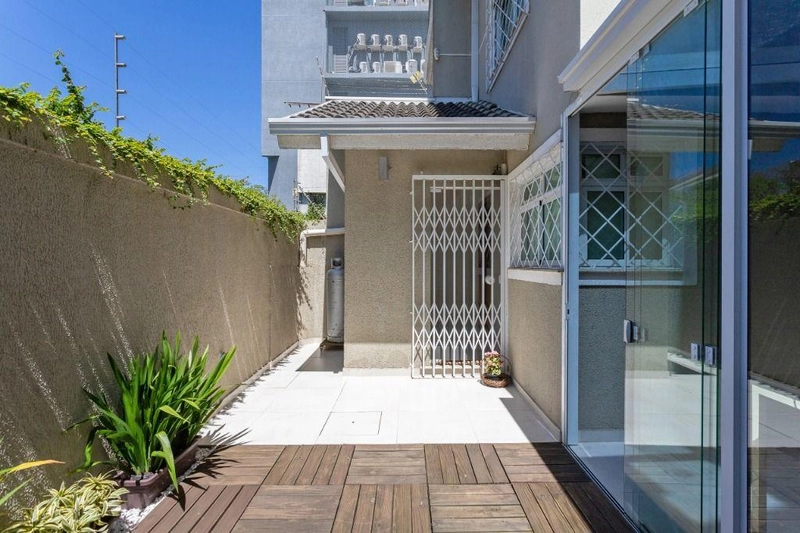 null: 10ª foto da galeria de imagens do imóvel