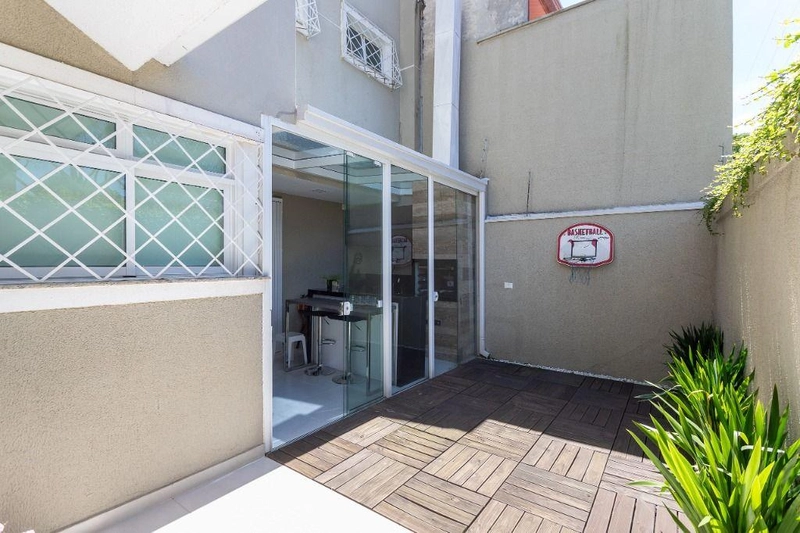 null: 11ª foto da galeria de imagens do imóvel