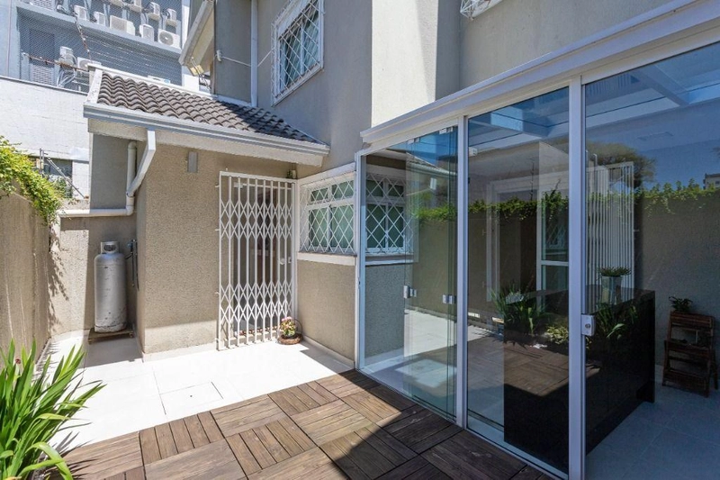 null: 12ª foto da galeria de imagens do imóvel