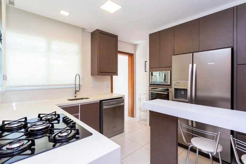 null: 18ª foto da galeria de imagens do imóvel