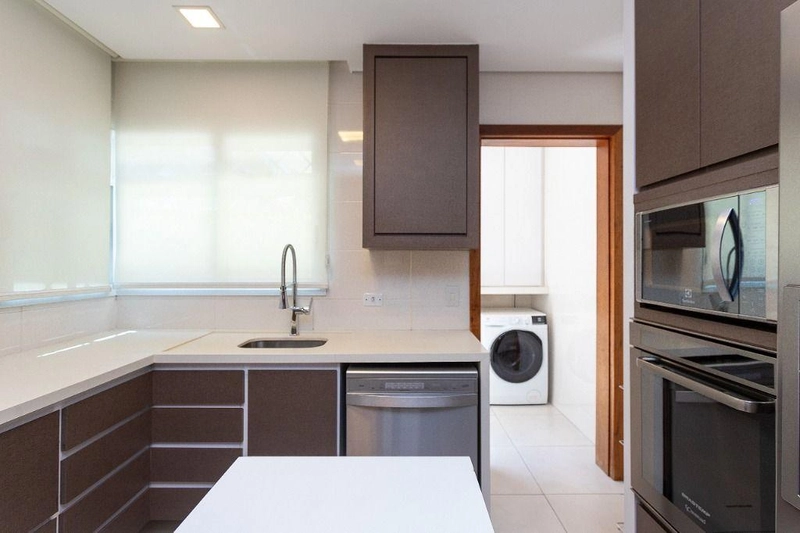 null: 19ª foto da galeria de imagens do imóvel