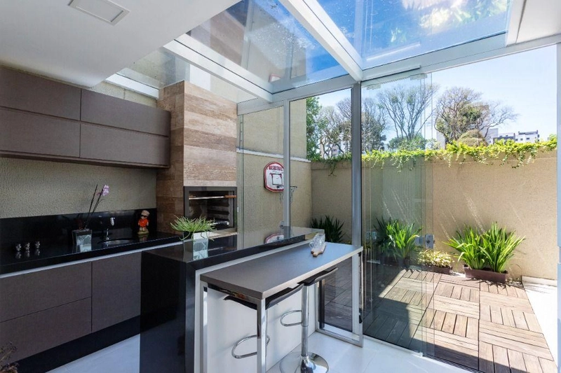 null: 2ª foto da galeria de imagens do imóvel