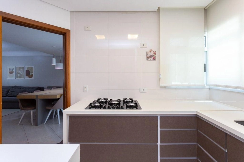 null: 20ª foto da galeria de imagens do imóvel