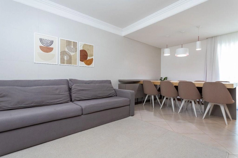 null: 23ª foto da galeria de imagens do imóvel