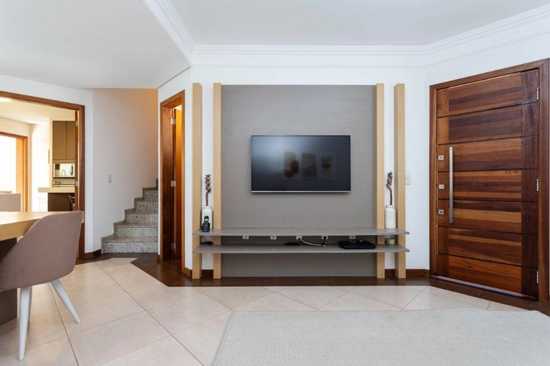 null: 24ª foto da galeria de imagens do imóvel