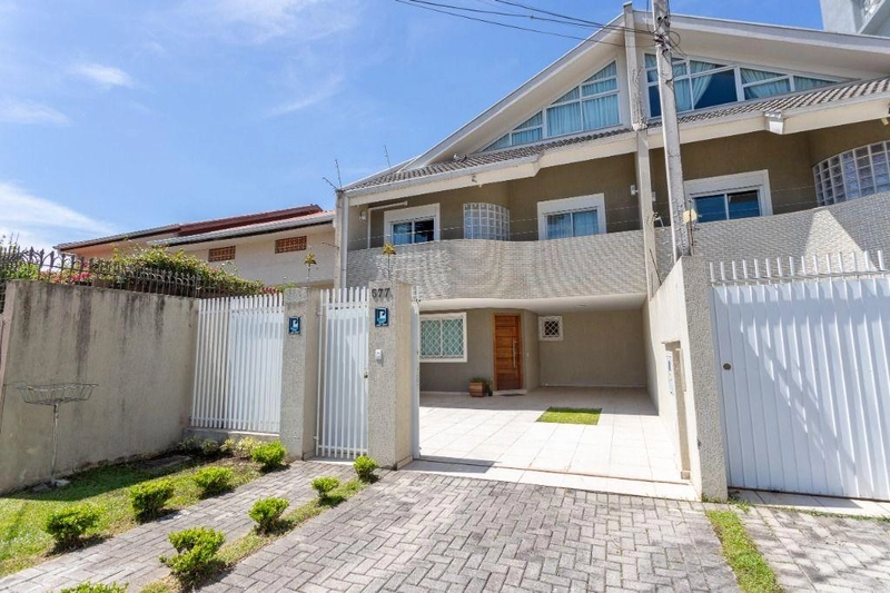 null: 3ª foto da galeria de imagens do imóvel