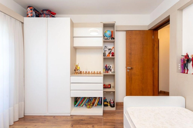 null: 31ª foto da galeria de imagens do imóvel