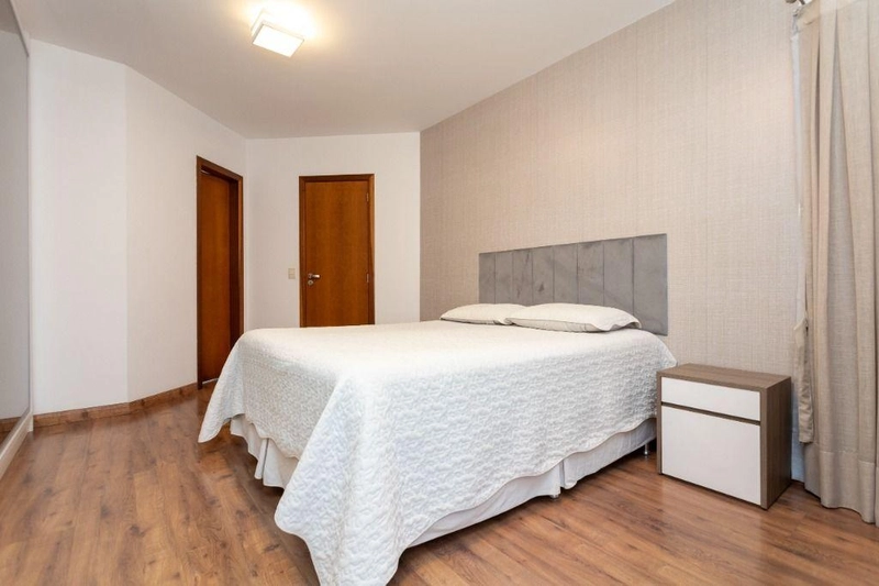 null: 35ª foto da galeria de imagens do imóvel