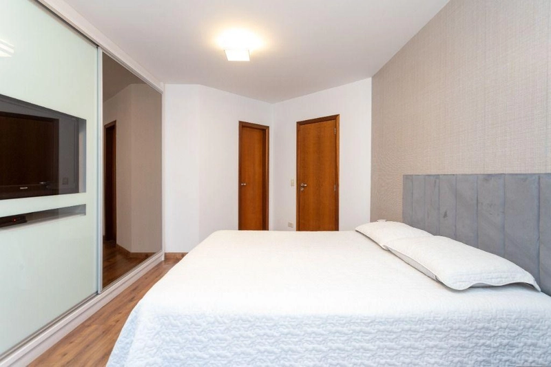 null: 39ª foto da galeria de imagens do imóvel