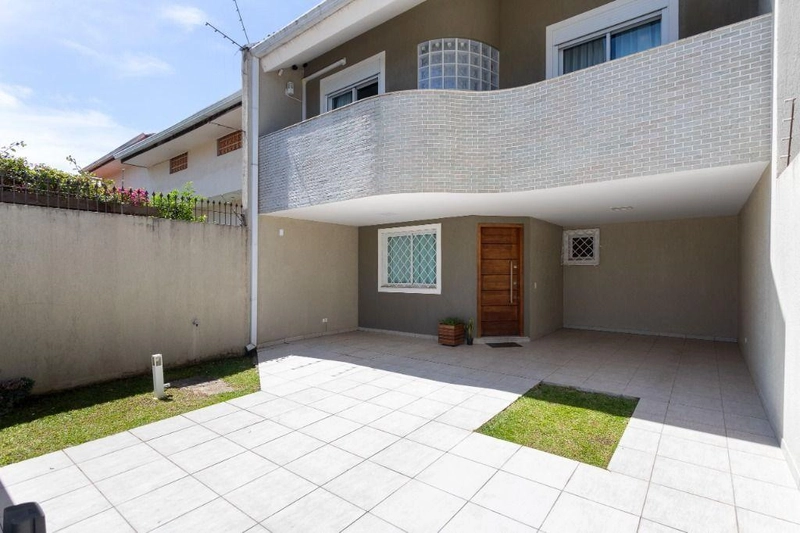 null: 4ª foto da galeria de imagens do imóvel