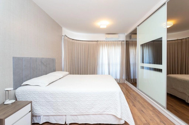 null: 40ª foto da galeria de imagens do imóvel