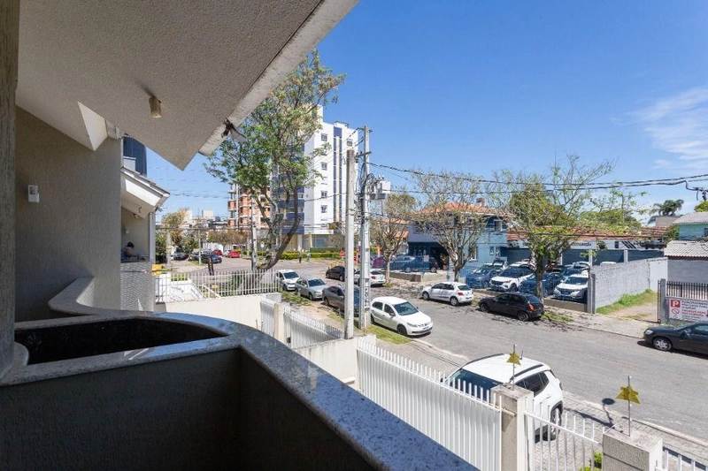 null: 43ª foto da galeria de imagens do imóvel