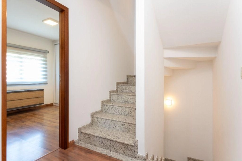 null: 44ª foto da galeria de imagens do imóvel