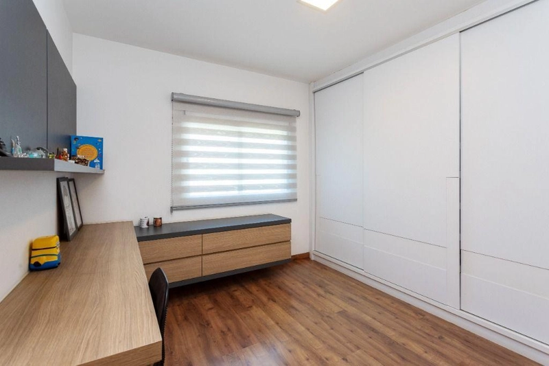 null: 45ª foto da galeria de imagens do imóvel