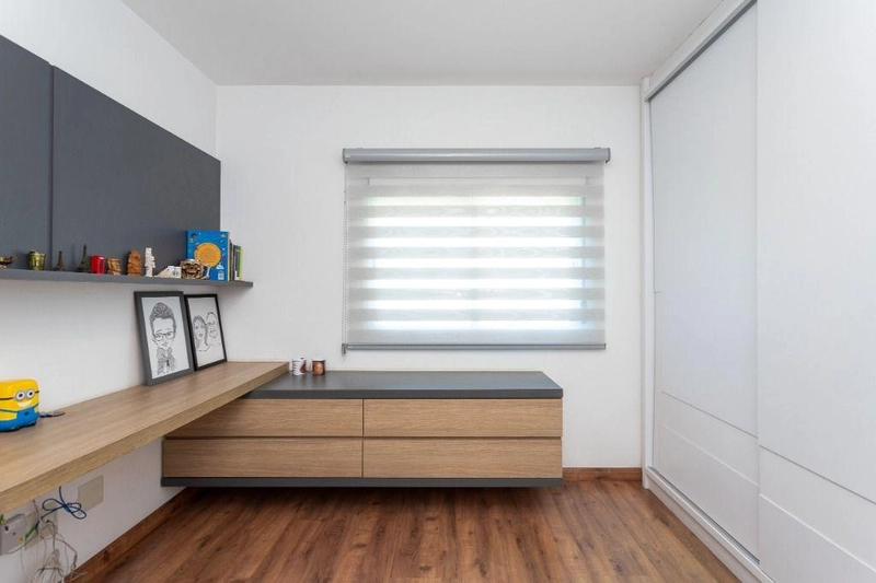 null: 46ª foto da galeria de imagens do imóvel