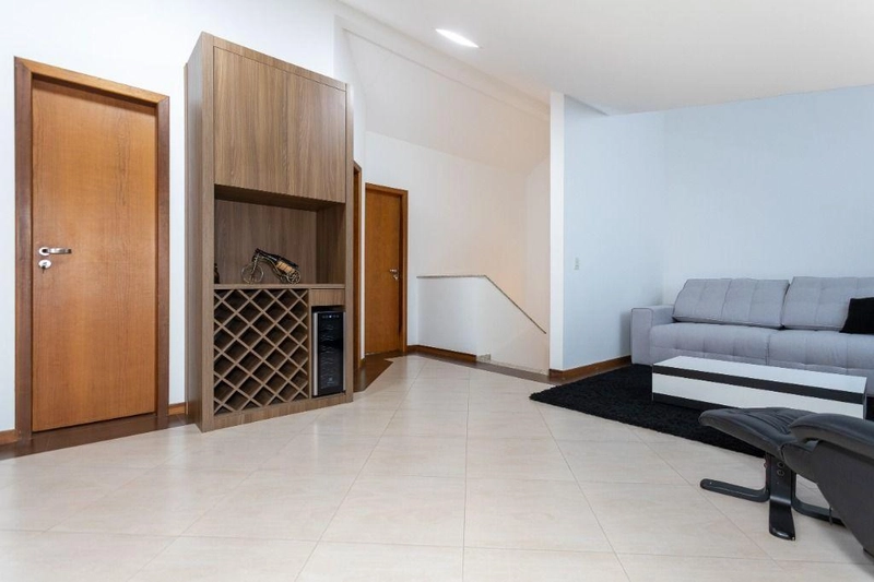 null: 47ª foto da galeria de imagens do imóvel