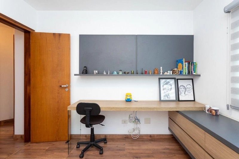 null: 48ª foto da galeria de imagens do imóvel