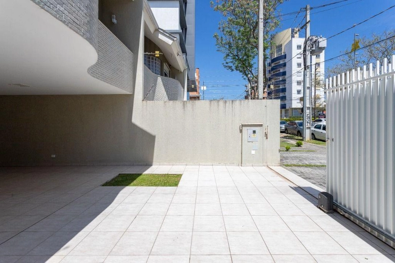 null: 5ª foto da galeria de imagens do imóvel