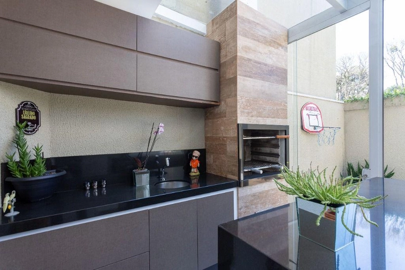 null: 7ª foto da galeria de imagens do imóvel