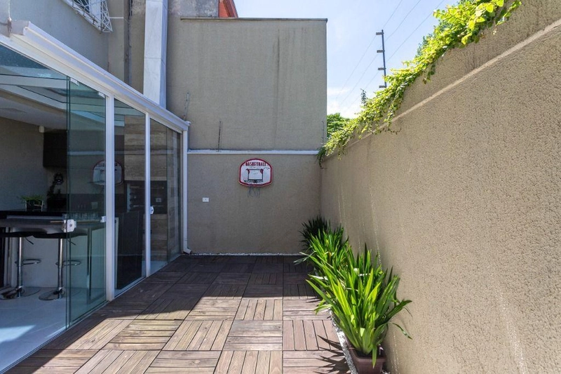 null: 8ª foto da galeria de imagens do imóvel