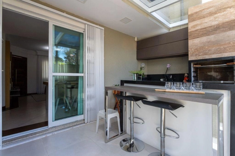 null: 9ª foto da galeria de imagens do imóvel