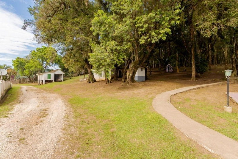 null: 12ª foto da galeria de imagens do imóvel